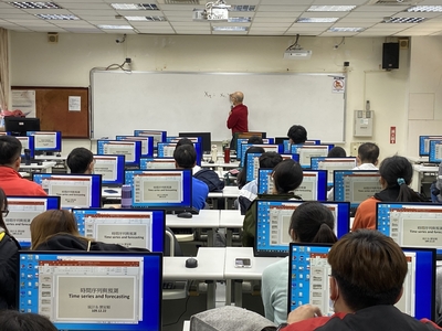 1092課程說明會