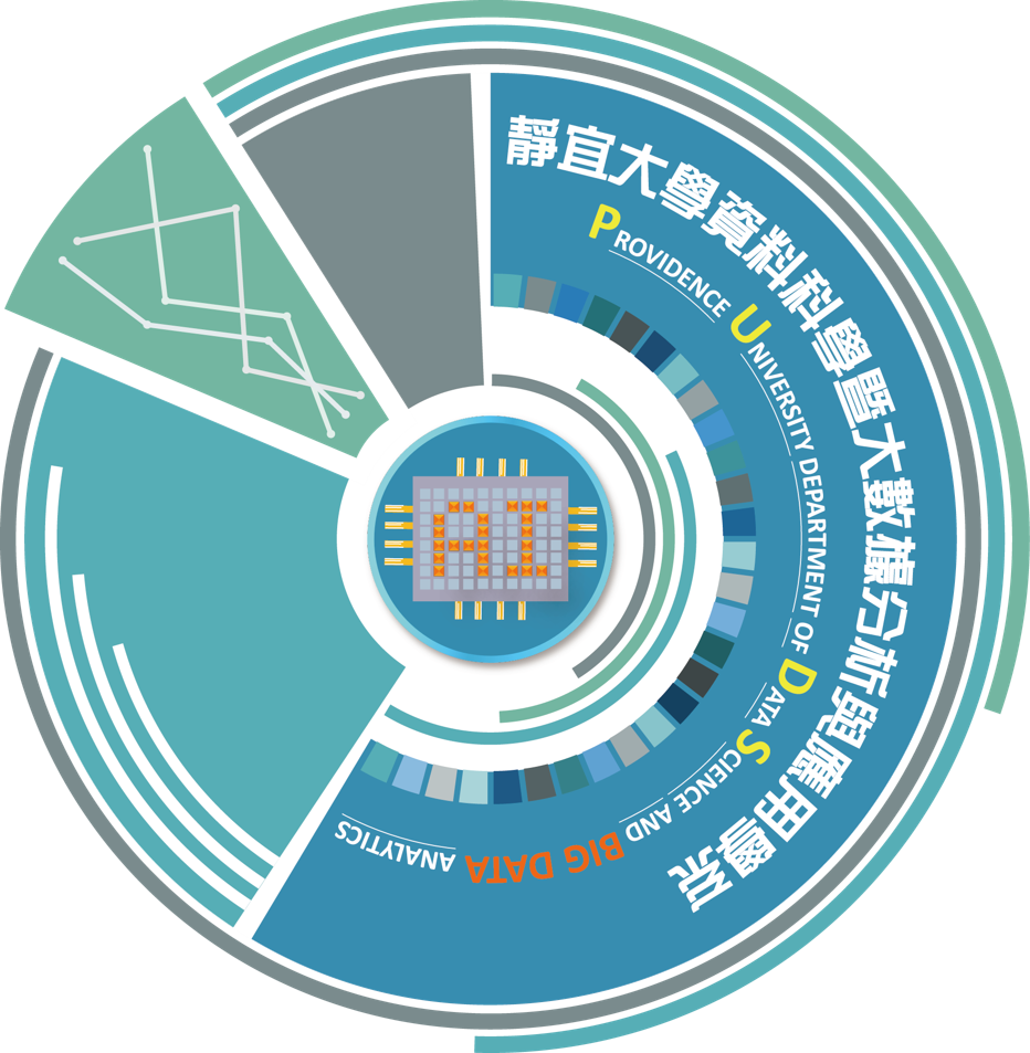 puds_logo