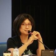 余瑞琳