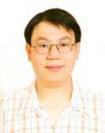 袁淵明教授